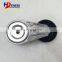 Diesel Engine Parts V2203 Belt Tensioner