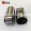 D6E D7E Single Pump Tappet 2 Pieces For One Set