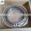 6324M/C3VL2041 deep groove ball insulated bearing