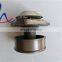 diesel engine parts Water Pump 6741-61-1530 6741-61-1531 3966841 3802081for  6D114  engine Excavator R300-7