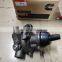 Excavator M11 Water Pump 4972857 Water Pump Coolant Pump for Cummins