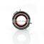 IFOB High Quality Release Bearing For Toyota Land Cruiser FZJ7 OEM 31230-60201