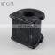 IFOB Suspension Stabilizer Link Bushing для Toyota Liteace Townace #SR40 48815-28120
