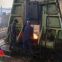 5 ton hydraulic closed die forging hammer factory