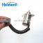 For 05 Series BX2200 Engine SA-4567-T 24V Solenoid Valve