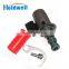 Spare Parts Kit-Valve Solenoid 459/M2874 25/220804 For Engine 3CX