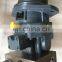 good quality  hydraulic piston motor A6VE107HZ1/63W  hot sale from China suppliers