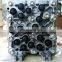 Original New ZX200-1 ZX230 ZX240 ZX250 Shuttle Valve 4486321 4468336 Flow Control Hyd Valve