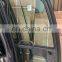 Excavator Spare Part For ZX120 ZX130 Cab Door 7040051 door Assembly 5007545 Cab Door