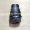 ISF3.8 diesel engine parts Pressure Relief Valve 3974093