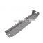 Front Bumper Reinforcement For Mitsubishi GK1W 6400J193