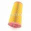 Wholesale Spare Parts Parts Air Filter 32/915801 for J C B 3CX