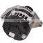 New Alternator 2871A503 2871A502 for PKS Diesel
