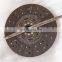 Original ISDe4 ISBE ISDE Engine Parts Clutch Disc 5399705