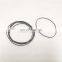 Cummins 6CT engine parts Cylinder Liner seal 3907177 for 3800328