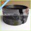 3943447 3959079 3932520 Foton Cummins engine ISF3.8 Piston Ring Set