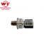 WEIYUAN Fuel Rail Pressure Sensor 55PP07-02 55PP0702 For W204 W211
