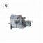 Excavator SK60 SK70 SK80SR Hydraulic Main Pump Hydraulic Pump KPM K3SP36B-101R-2001 YT10V00002F2