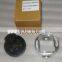 Truck Excavator machinery diesel engine part L375 aluminum piston 4941396 3966721 4932721