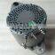 4bt 6bt alternator  4988377  JFZ276W 5331999 JFZ2403  28V 45A