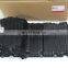 Diesel engine spare part ISF 2.8 Oil Pan 5262693 5302120
