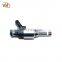 0261500278 Electronic Component Auto Spare Parts Car Diesel Fuel Injector Nozzle Hilux 1Kd Denso Pencil Fuel Injector