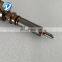 CAT INJECTOR 320-0677