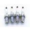Laser Iridium Spark Plug OEM IZFR6K11S 5266