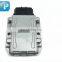 Модуль управления зажиганием OEM 89621-12010 131300-1231
