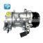 Air Conditioning Compressor OEM 6R0 820 803 A 6R0820803A