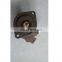 scb10s03002   New  Gear pump  scb-10s03-002