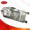 High Quality Electric EGR Valve Assy OEM 25800-30200/VN150100-0130
