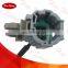 47910-EA025 47910EA025 Auto ABS Wheel Speed Sensor