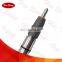 AUTO Common Rail Diesel Injector 0445110533