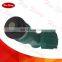 High Quality Fuel Injector / Nozzle 23209-28080