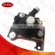 High Quality Water Pump G9020-47020