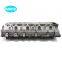 Diesel spare parts for 4HF1 engine Cylinder Head 8-97033149-2