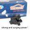 Wholesale Automotive Parts auto parts 27310-22610 For 2.3Cylinder Engine For  Accent II ignition coil