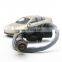 Wholesale Automotive Parts BA5A-9Y460-AA For Focus III Mondeo V Turnier 2.0 EcoBoost Oxygen sensor lambda sensor