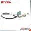 Original Wholesale 12639692 For Chevrolet Captiva Sport Car Oxygen Lambda Sensor
