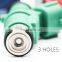 High energy manufacturer 01F023 for Citroen C3 Nemo 206 207 Ranch 1.4 Fuel injection