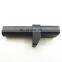 high quality engine parts For SSANGYONG rodius oem A1621533028 crankshaft sensor