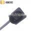 11 78 7 535 269 / 11787535269 0258017028 250-25044 Oxygen Sensor FOR BMW 0258017131 11787570104 11787589147
