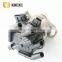 High performance Electronic Ignition Distributor For Mitsubishi T6T58472 MD212633 DT6T584