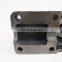 Sanfeng 6BT Diesel Engine Parts 4932907 Fan Support