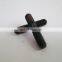 high quality Diesel Engine spare parts ISLE double-headed bolt 3937123