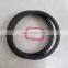 NT855 Engine Oil Cooler Rectangular Ring Seal 3018695