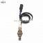 Front 5 Wire Oxygen O2 Lambda Sensor LF4J-18-8G1B