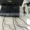 CRM1000-B Common Rail Injector stroke measuring system
