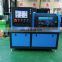 CR injector and CR pumps test bench CR819 Common Rail Test Bench/EUI EUP TEST